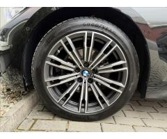 BMW Řada 3 320d xDrive,M Sport,ČR,1.Maj - 44