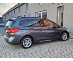 BMW Řada 2 216d GT,M Sport,původ ČR,1Maj - 11