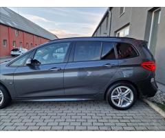 BMW Řada 2 216d GT,M Sport,původ ČR,1Maj - 44