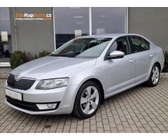 Audi A4 Avant 35 TDI S tronic DSG