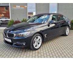 BMW X1 xDrive 25e Automat Plug in Hybrid Euro 6D 1 MAJITEL