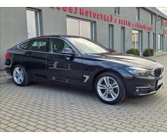 Ford Mondeo, ST 2.0 Hybrid ecvT Auto 1 MAJITEL