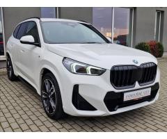 BMW X1 xDrive 25e Automat Plug in Hybrid Euro 6D 1 MAJITEL