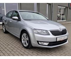 Škoda Karoq Style