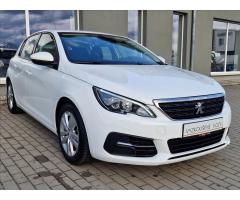 Volkswagen CC,  Volkswagen Passat CC, 2.0TDi DSG