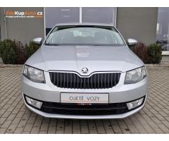 Škoda Roomster 1,2TSI 63kW, Ambition plus