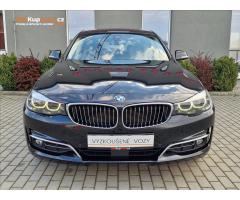 BMW X1 xDrive 25e Automat Plug in Hybrid Euro 6D 1 MAJITEL