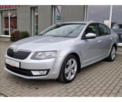 Volkswagen CC,  Volkswagen Passat CC, 2.0TDi DSG