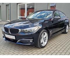 BMW X1 xDrive 25e Automat Plug in Hybrid Euro 6D 1 MAJITEL