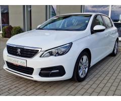 Volkswagen CC,  Volkswagen Passat CC, 2.0TDi DSG