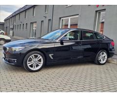 BMW Řada 3 320d GT xDrive Luxury,ČR,1Maj - 6