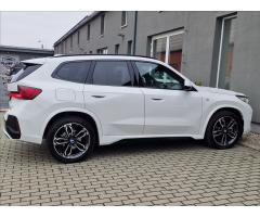 BMW X1 2.0 23i xDrive,M Sport,ČR - 11