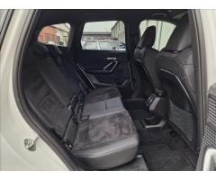 BMW X1 2.0 23i xDrive,M Sport,ČR - 15