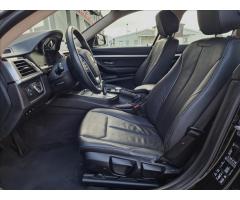 BMW Řada 3 320d GT xDrive Luxury,ČR,1Maj - 19