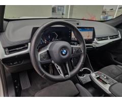 BMW X1 2.0 23i xDrive,M Sport,ČR - 20