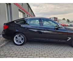 BMW Řada 3 320d GT xDrive Luxury,ČR,1Maj - 41