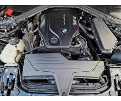 BMW Řada 3 320d GT xDrive Luxury,ČR,1Maj - 42