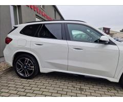 BMW X1 2.0 23i xDrive,M Sport,ČR - 43