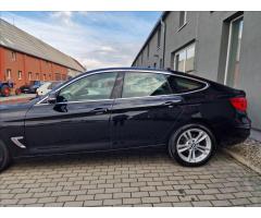 BMW Řada 3 320d GT xDrive Luxury,ČR,1Maj - 43