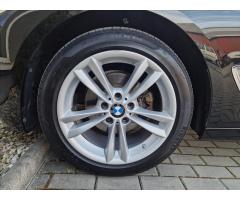 BMW Řada 3 320d GT xDrive Luxury,ČR,1Maj - 44