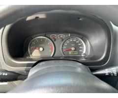 Suzuki Jimny Ranger 1,3i 63kw 4x4 TOP 69844 - 13