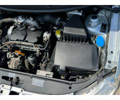 Volkswagen Polo 1,4 TDI 51kW Comfortline - 19