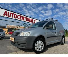 PEUGEOT EXPERT 2.0 BLUEHDI L3LONG PREMIUM 1.MAJ