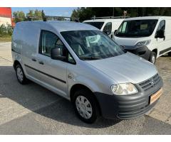 PEUGEOT EXPERT 2.0 BLUEHDI L3LONG PREMIUM 1.MAJ