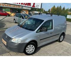 PEUGEOT EXPERT 2.0 BLUEHDI L3LONG PREMIUM 1.MAJ