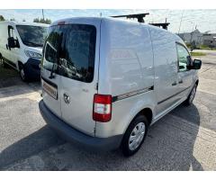 PEUGEOT EXPERT 2.0 BLUEHDI L3LONG PREMIUM 1.MAJ