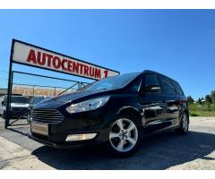 Ford Tranzit 2.0 Ecoblue 96kw 350 Trend L3 ČR 1 MAJ Tažné