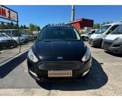 PEUGEOT EXPERT 2.0 BLUEHDI L3LONG PREMIUM 1.MAJ