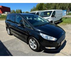 PEUGEOT EXPERT 2.0 BLUEHDI L3LONG PREMIUM 1.MAJ