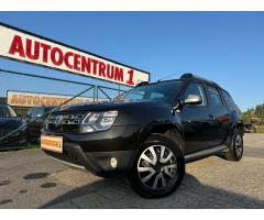 PEUGEOT EXPERT 2.0 BLUEHDI L3LONG PREMIUM 1.MAJ