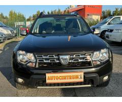 PEUGEOT EXPERT 2.0 BLUEHDI L3LONG PREMIUM 1.MAJ