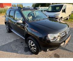 PEUGEOT EXPERT 2.0 BLUEHDI L3LONG PREMIUM 1.MAJ