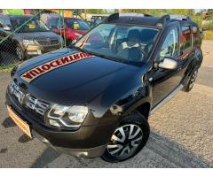 PEUGEOT EXPERT 2.0 BLUEHDI L3LONG PREMIUM 1.MAJ