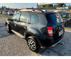 PEUGEOT EXPERT 2.0 BLUEHDI L3LONG PREMIUM 1.MAJ