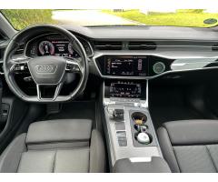 Audi A6 3.0 45 TDI Quattro Sport Matri - 8