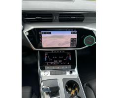 Audi A6 3.0 45 TDI Quattro Sport Matri - 14