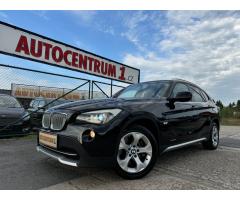 BMW X1 xDrive 25e Automat Plug in Hybrid Euro 6D 1 MAJITEL