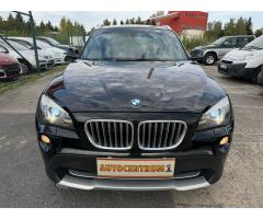 BMW X1 xDrive 25e Automat Plug in Hybrid Euro 6D 1 MAJITEL