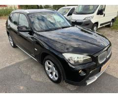 BMW X1 xDrive 25e Automat Plug in Hybrid Euro 6D 1 MAJITEL