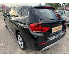 BMW X1 xDrive 25e Automat Plug in Hybrid Euro 6D 1 MAJITEL