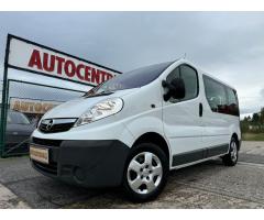 PEUGEOT EXPERT 2.0 BLUEHDI L3LONG PREMIUM 1.MAJ