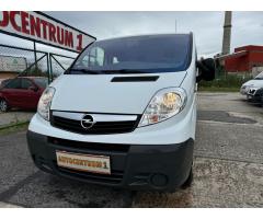 PEUGEOT EXPERT 2.0 BLUEHDI L3LONG PREMIUM 1.MAJ