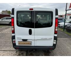 PEUGEOT EXPERT 2.0 BLUEHDI L3LONG PREMIUM 1.MAJ