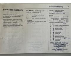 Opel Vivaro 2,0CDTi 9 míst L1H1 84738km!!! - 21