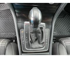 Volkswagen Golf 2,0TDI GTD 135kw DSG TOP!!! - 14