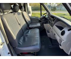 Renault Master 2,5 CDi 100PS L2H2  142tis.km - 10